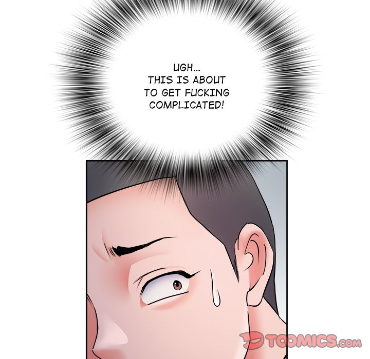Block 69 Chapter 9 - Manhwa18.com