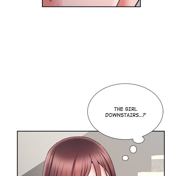 Block 69 Chapter 9 - Manhwa18.com