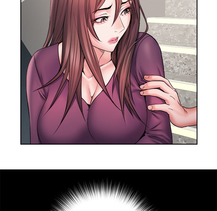 Block 69 Chapter 9 - Manhwa18.com