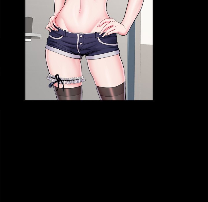 Block 69 Chapter 9 - Manhwa18.com
