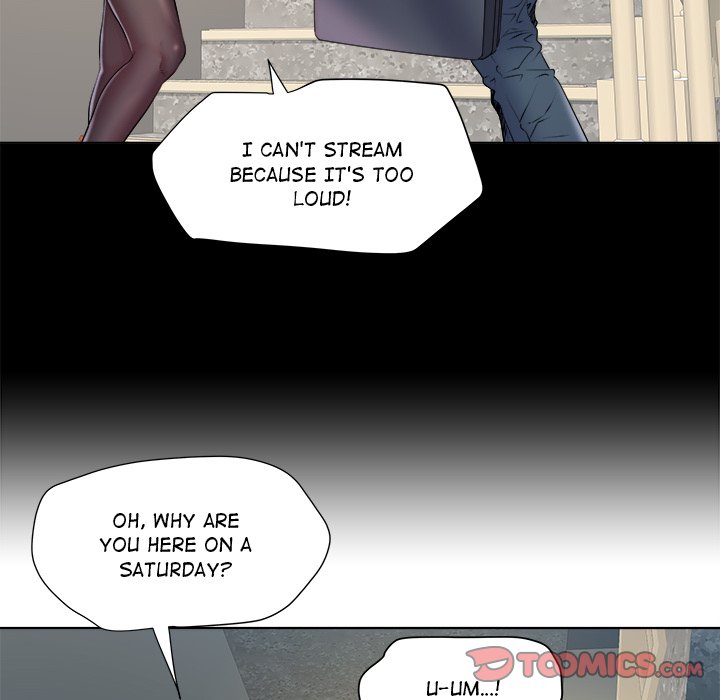 Block 69 Chapter 9 - Manhwa18.com