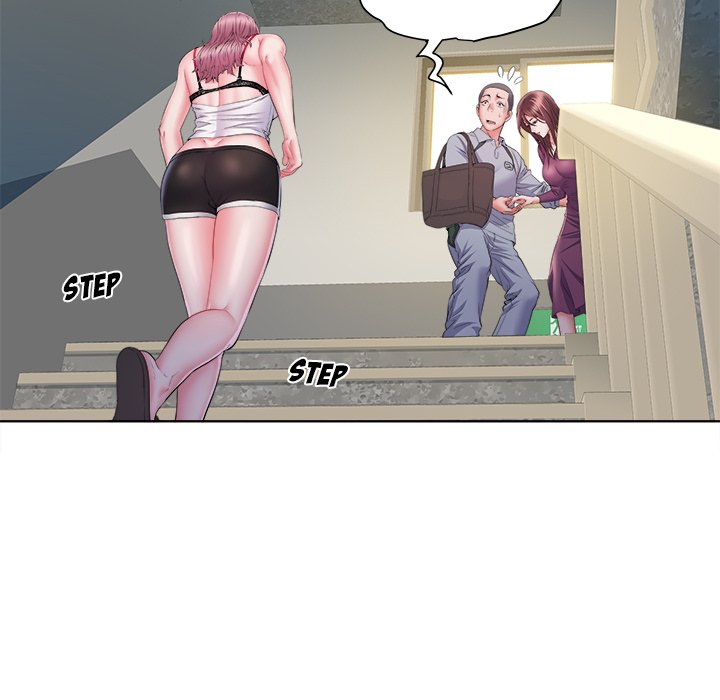 Block 69 Chapter 9 - Manhwa18.com