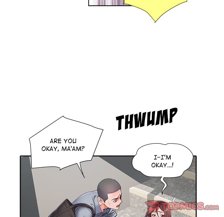 Block 69 Chapter 9 - Manhwa18.com