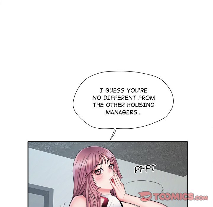 Block 69 Chapter 9 - Manhwa18.com