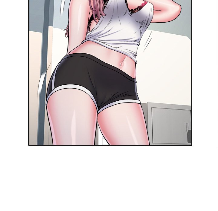 Block 69 Chapter 9 - Manhwa18.com