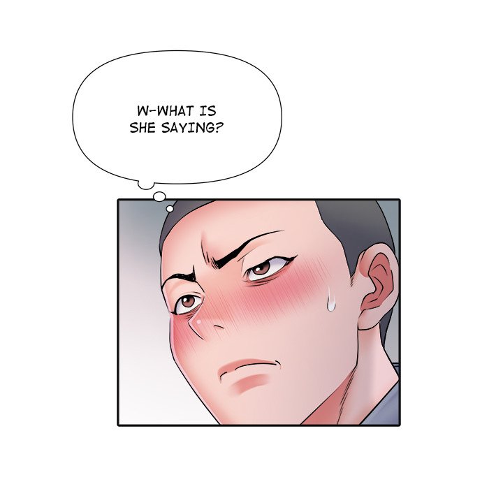 Block 69 Chapter 9 - Manhwa18.com