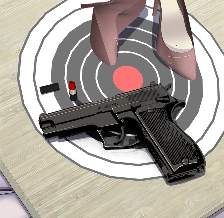 Block 69 Chapter 9 - Manhwa18.com