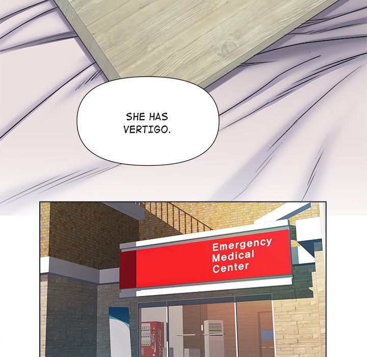 Block 69 Chapter 9 - Manhwa18.com