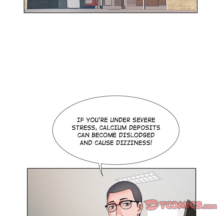 Block 69 Chapter 9 - Manhwa18.com