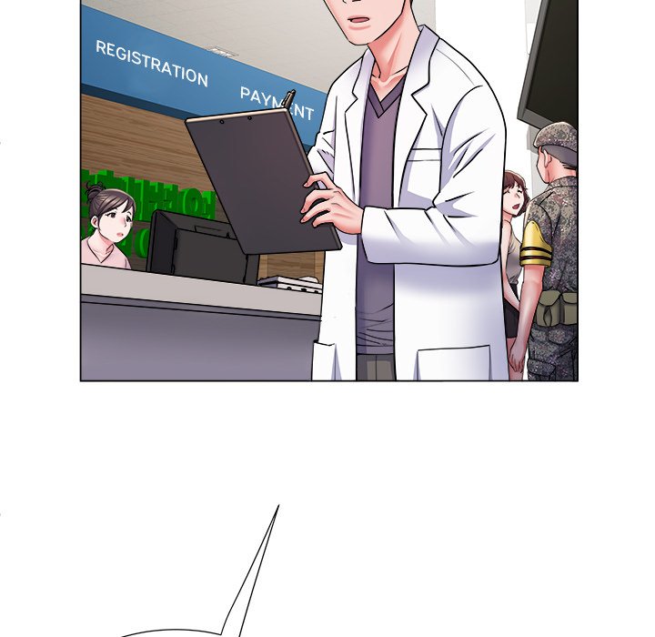 Block 69 Chapter 9 - Manhwa18.com