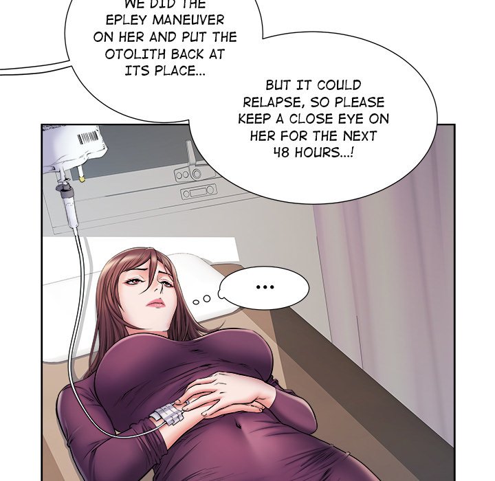 Block 69 Chapter 9 - Manhwa18.com