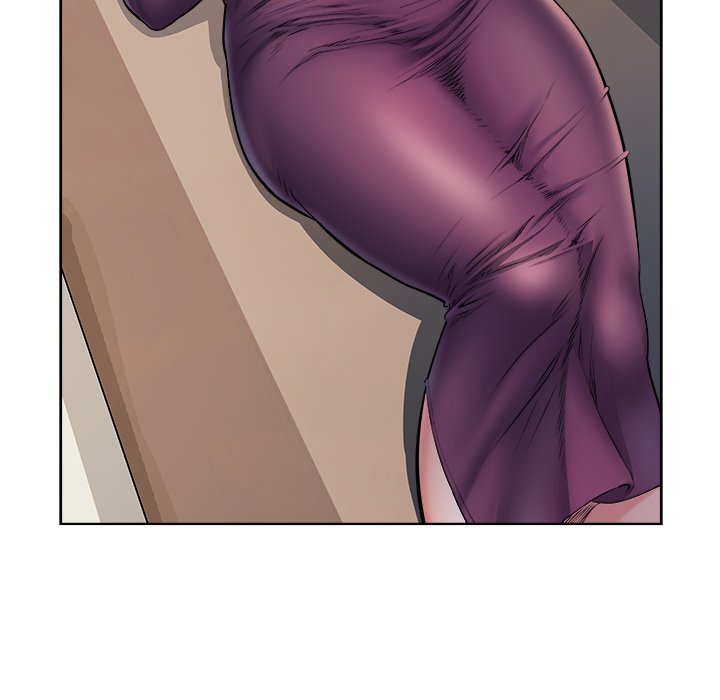 Block 69 Chapter 9 - Manhwa18.com