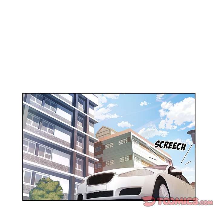 Block 69 Chapter 9 - Manhwa18.com