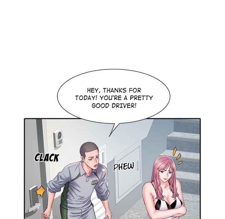 Block 69 Chapter 9 - Manhwa18.com