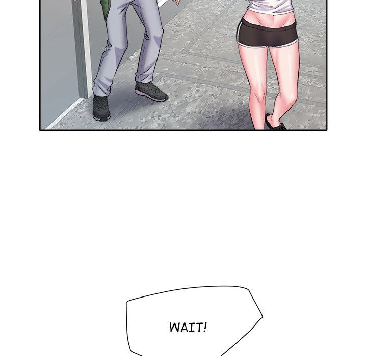 Block 69 Chapter 9 - Manhwa18.com