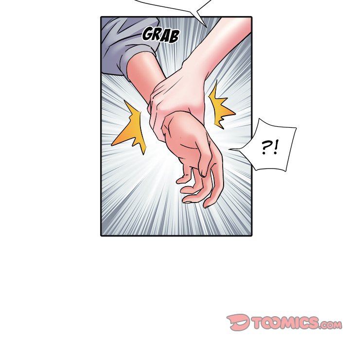 Block 69 Chapter 9 - Manhwa18.com