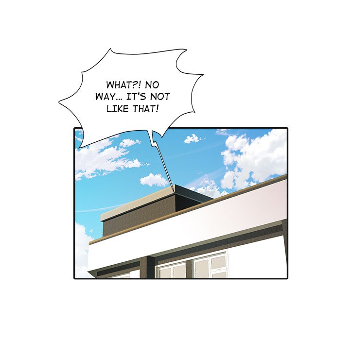 Block 69 Chapter 9 - Manhwa18.com