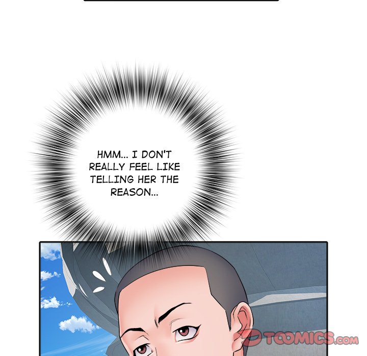 Block 69 Chapter 9 - Manhwa18.com