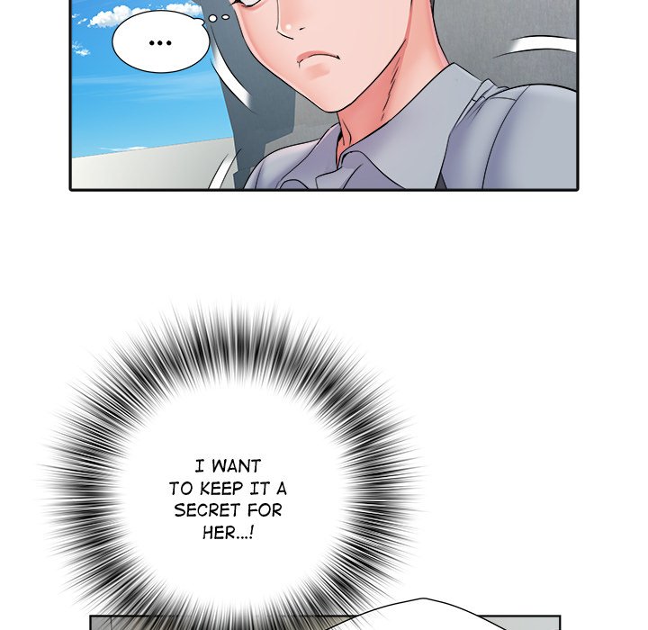 Block 69 Chapter 9 - Manhwa18.com