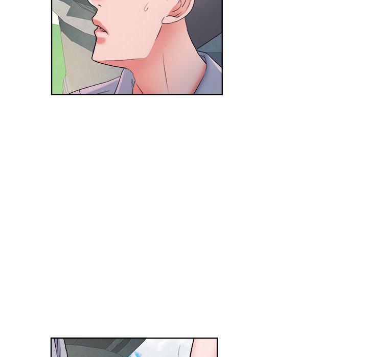 Block 69 Chapter 9 - Manhwa18.com