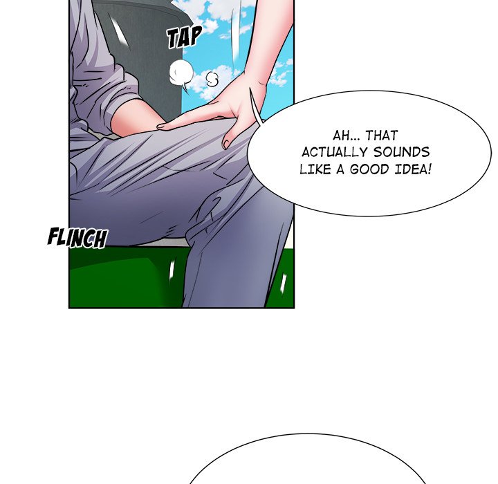 Block 69 Chapter 9 - Manhwa18.com