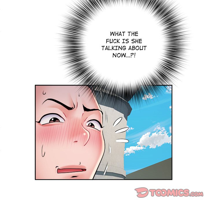 Block 69 Chapter 9 - Manhwa18.com