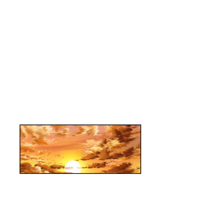 Block 69 Chapter 9 - Manhwa18.com