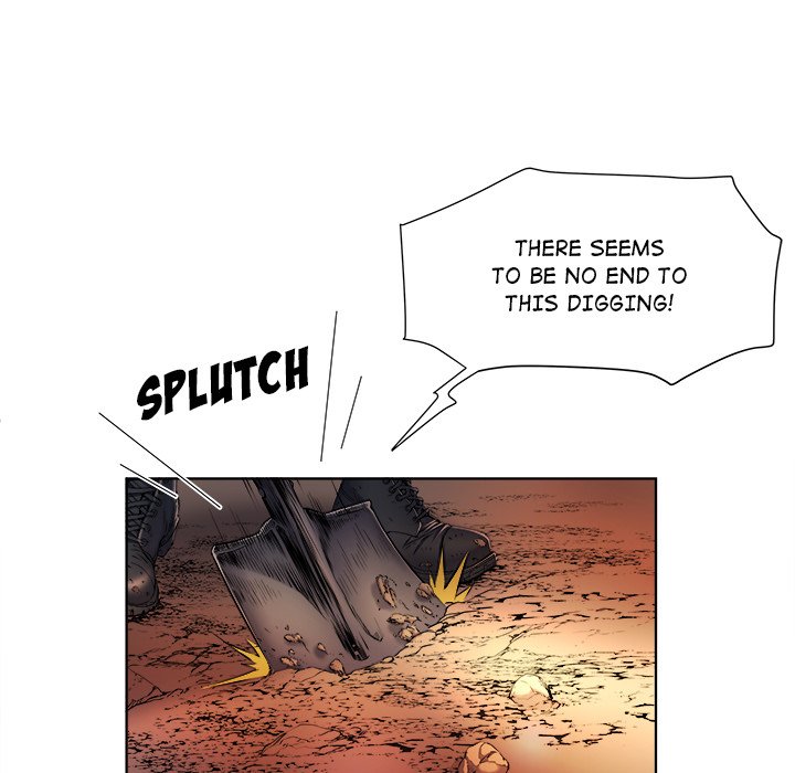 Block 69 Chapter 9 - Manhwa18.com