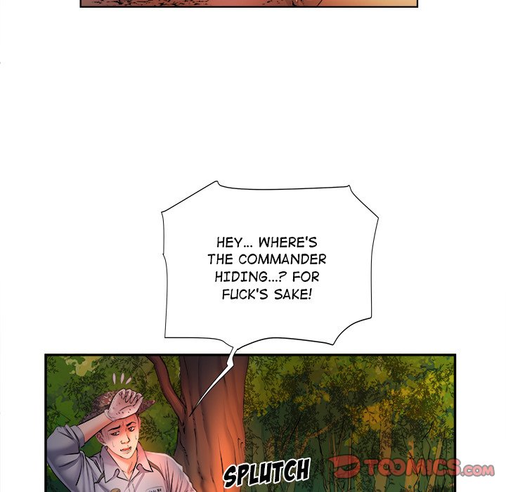 Block 69 Chapter 9 - Manhwa18.com