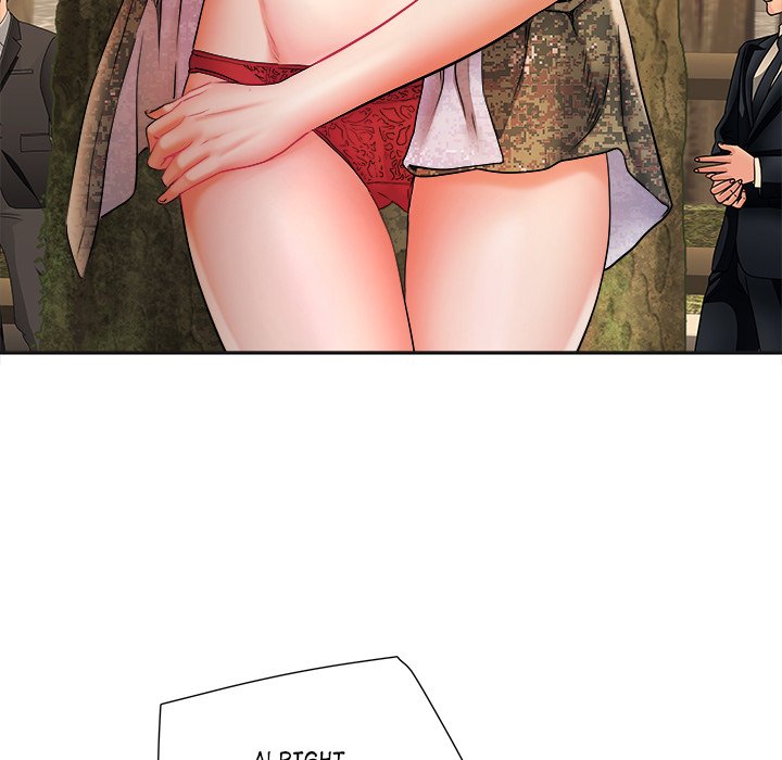 Block 69 Chapter 9 - Manhwa18.com