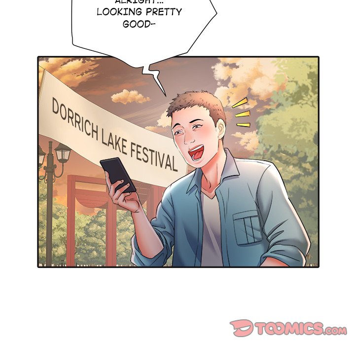 Block 69 Chapter 9 - Manhwa18.com