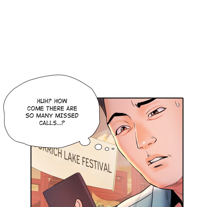 Block 69 Chapter 9 - Manhwa18.com
