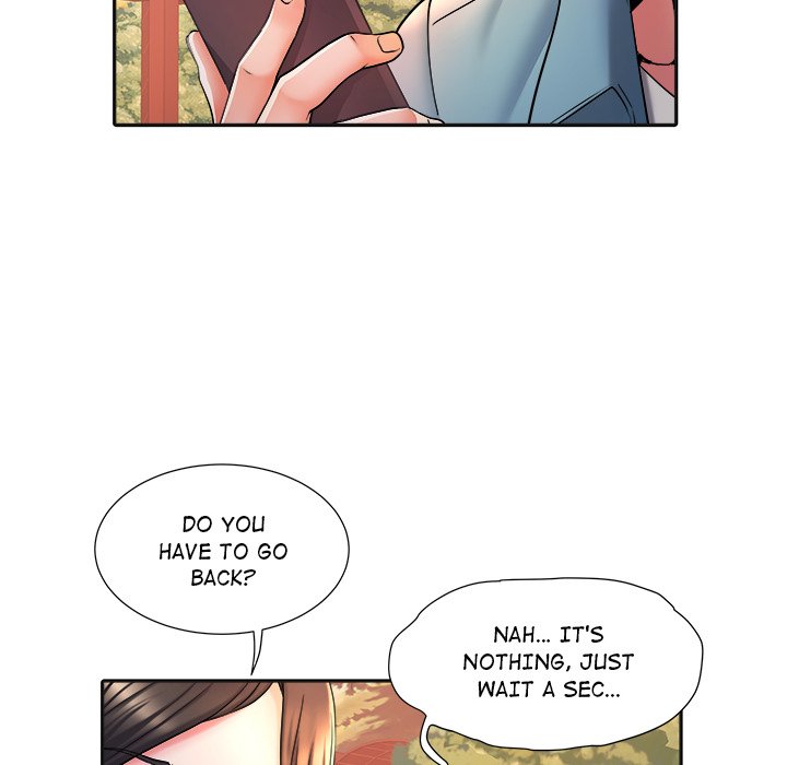 Block 69 Chapter 9 - Manhwa18.com