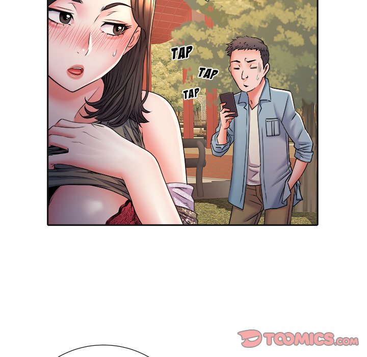 Block 69 Chapter 9 - Manhwa18.com
