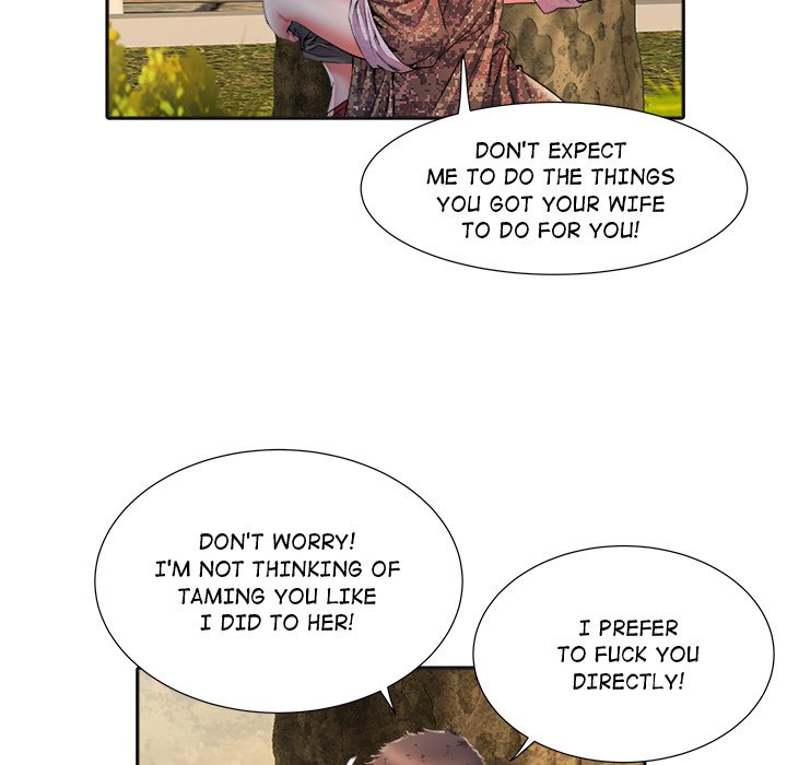 Block 69 Chapter 9 - Manhwa18.com