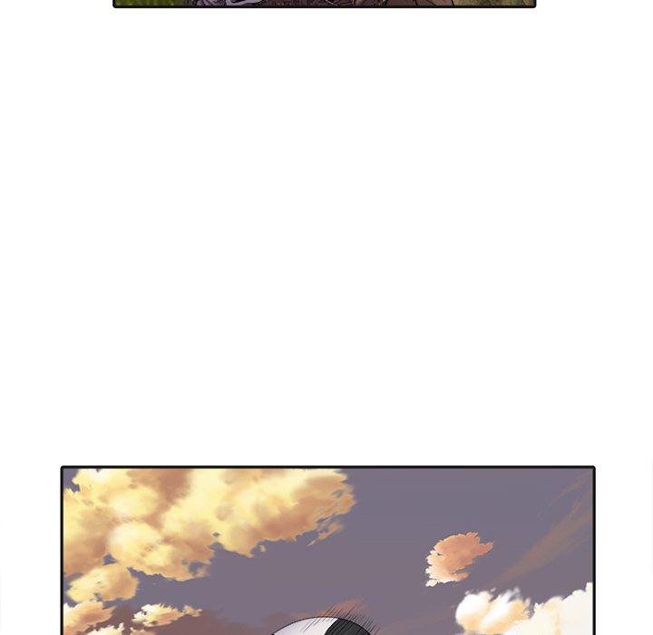 Block 69 Chapter 9 - Manhwa18.com