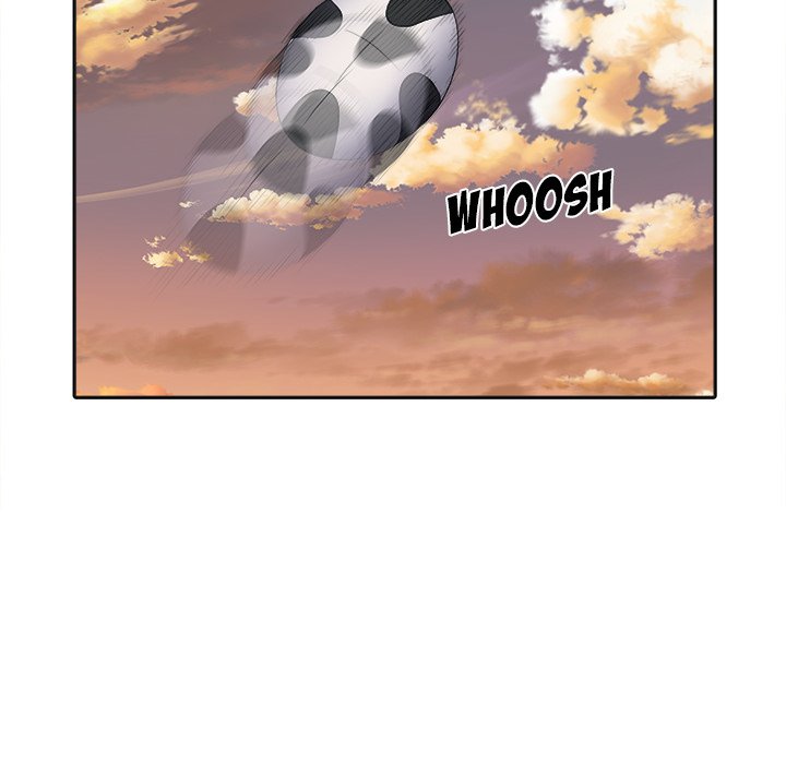 Block 69 Chapter 9 - Manhwa18.com