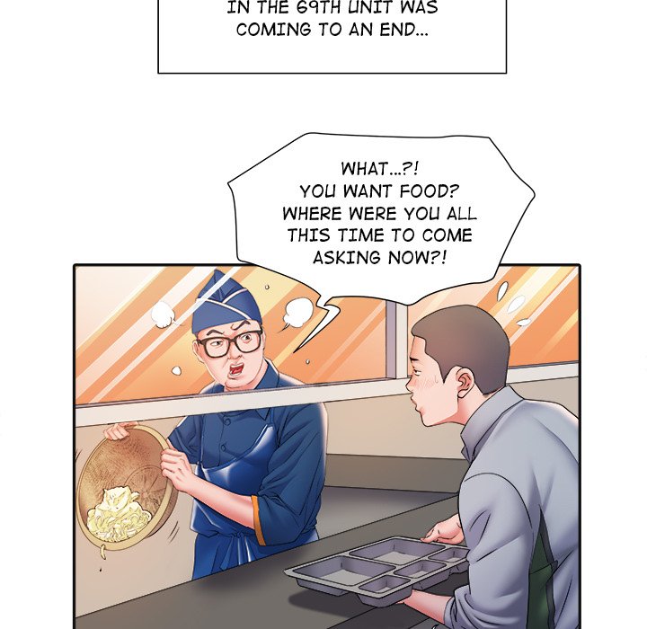 Block 69 Chapter 9 - Manhwa18.com