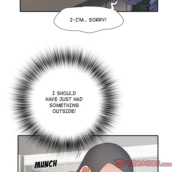 Block 69 Chapter 9 - Manhwa18.com