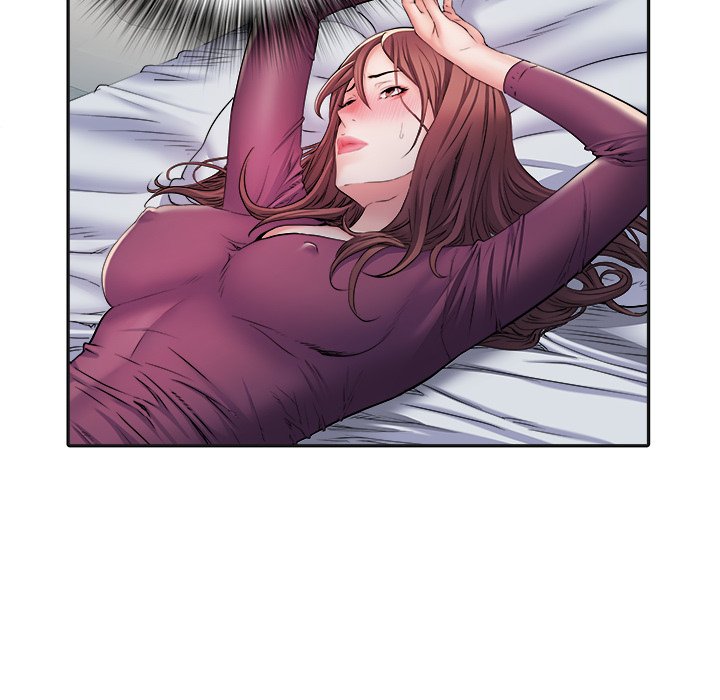 Block 69 Chapter 9 - Manhwa18.com