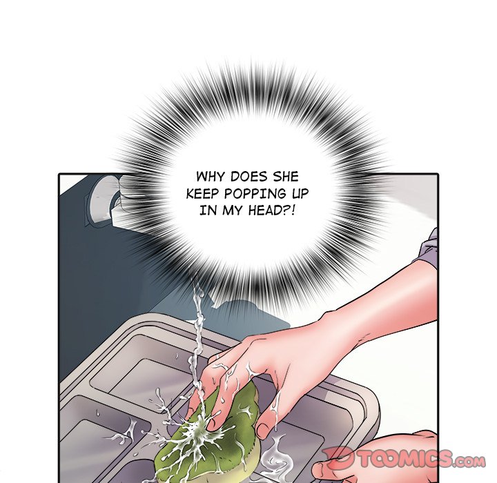 Block 69 Chapter 9 - Manhwa18.com