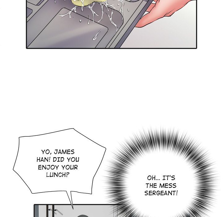 Block 69 Chapter 9 - Manhwa18.com