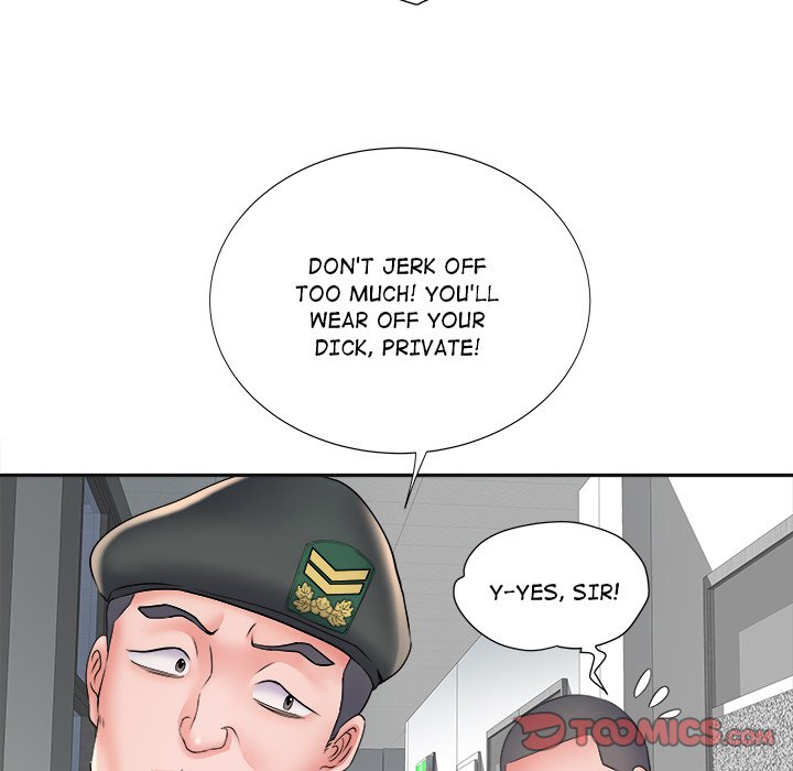 Block 69 Chapter 9 - Manhwa18.com