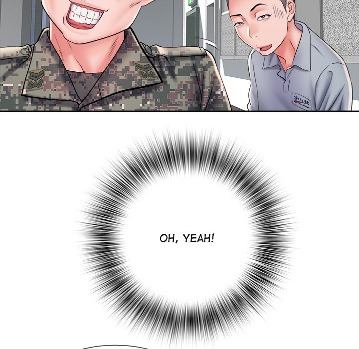 Block 69 Chapter 9 - Manhwa18.com