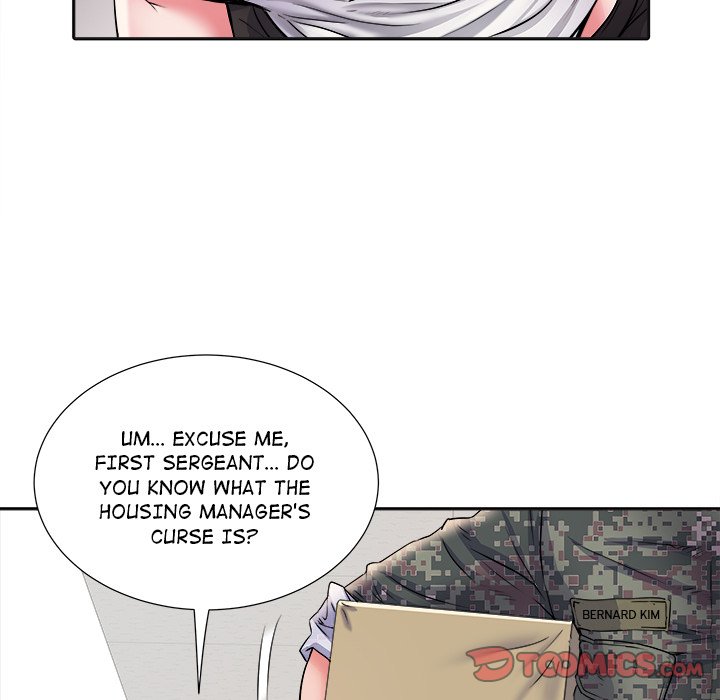 Block 69 Chapter 9 - Manhwa18.com