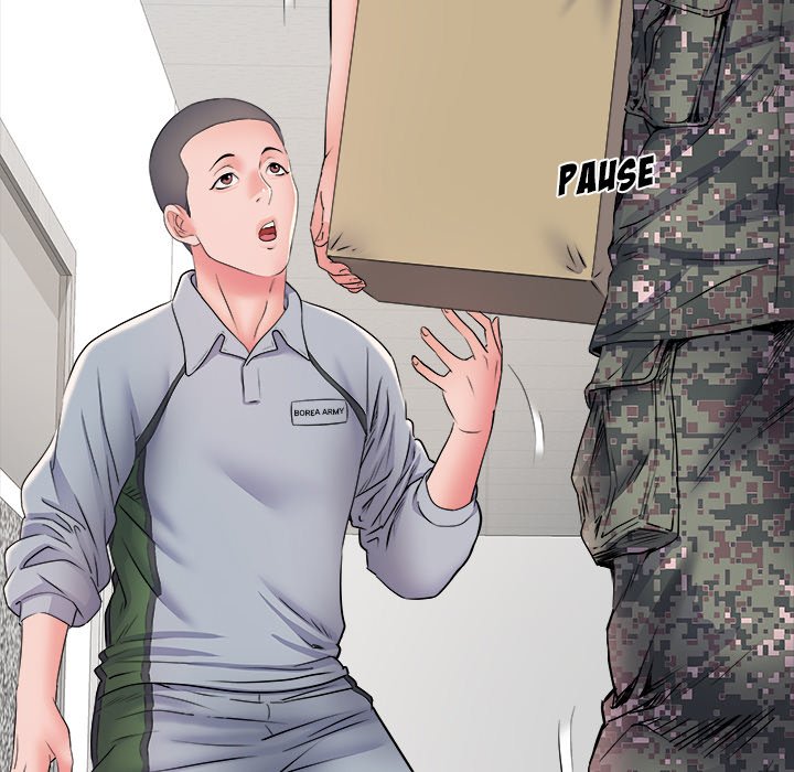 Block 69 Chapter 9 - Manhwa18.com