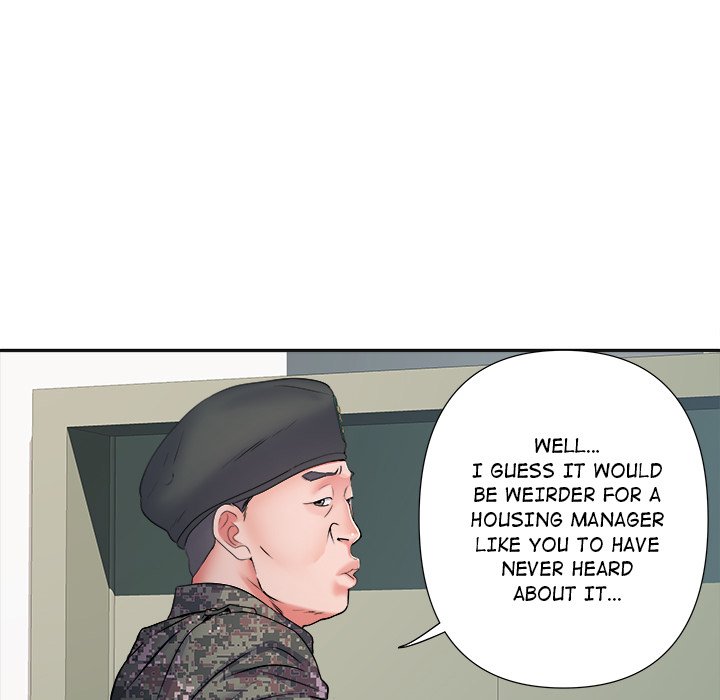 Block 69 Chapter 9 - Manhwa18.com