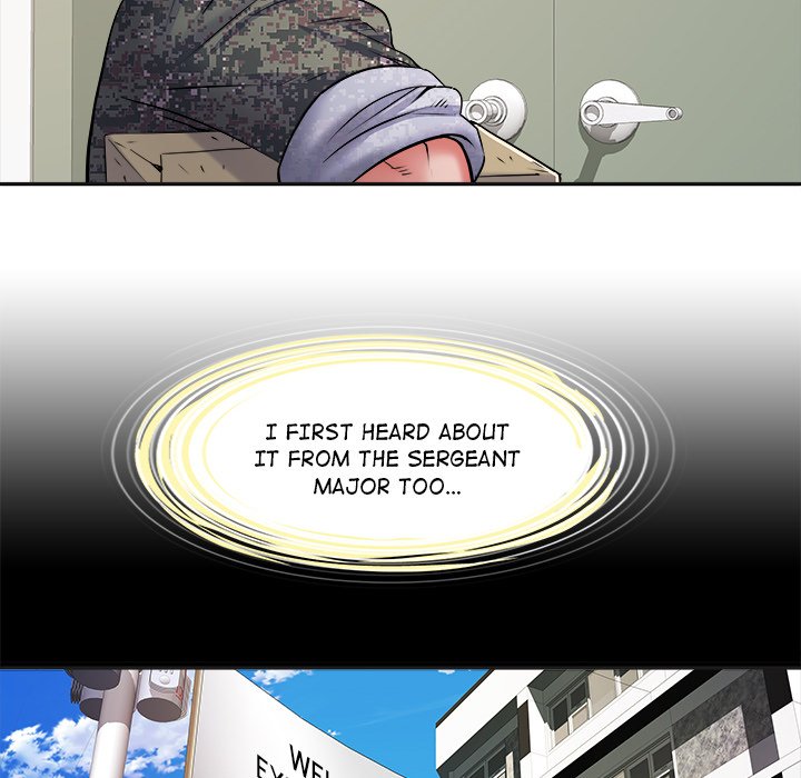 Block 69 Chapter 9 - Manhwa18.com