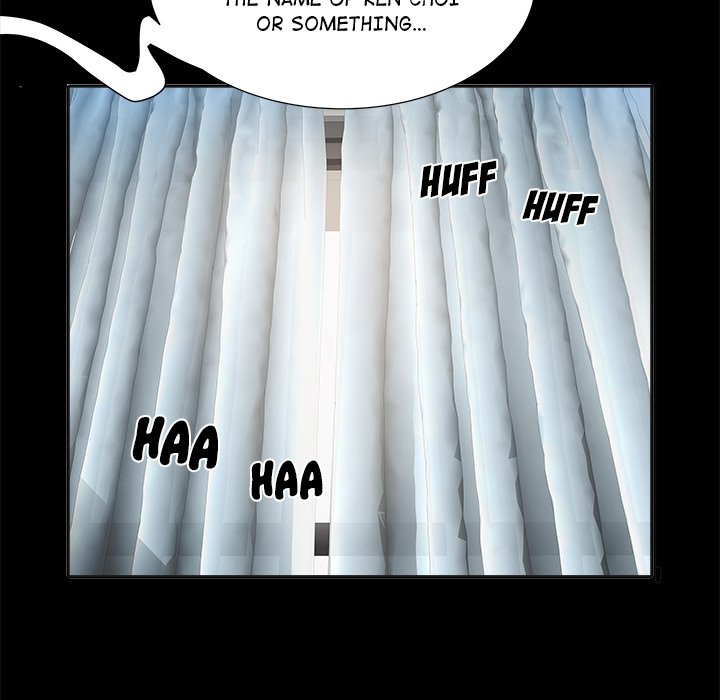Block 69 Chapter 9 - Manhwa18.com
