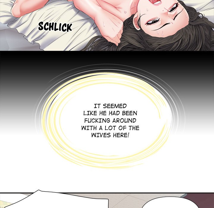 Block 69 Chapter 9 - Manhwa18.com